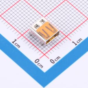 HDMI-DF029-H4.9商品缩略图