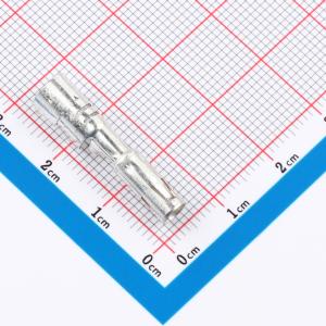 XKBF7-PBT232商品缩略图