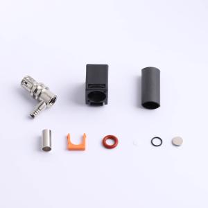 XK1PLF1R7-WD25-A商品缩略图