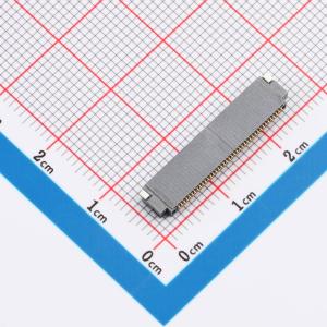 FH75-40S-0.5SH(99)商品缩略图