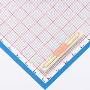 FX6-100S-0.8SV(91)商品缩略图