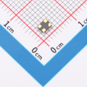 FL2500428商品缩略图