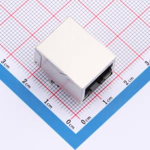 HYCW326-RJ45-211B-911130A商品缩略图