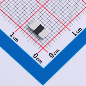 RA2512F3R001GD商品缩略图