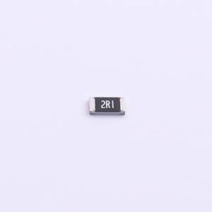 GR1206J2R1T5G00商品缩略图