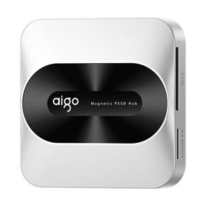 H1拓界-500G商品缩略图