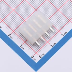 HC-5557-4.2-4A商品缩略图