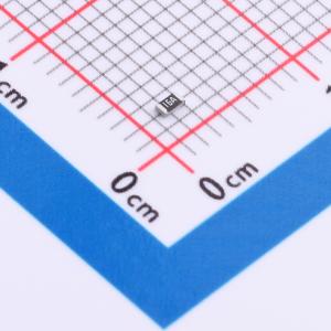 GR0603F143RT5G00商品缩略图