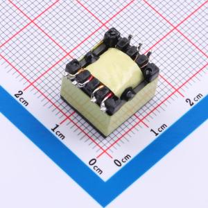 XREP13-S251007商品缩略图