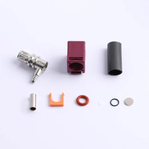 XK1PLF1R3-WD24-D商品缩略图