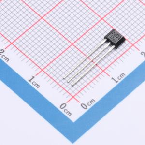 AH3280Q-P-B商品缩略图