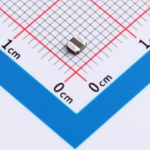 CPN252010H6R8MT商品缩略图