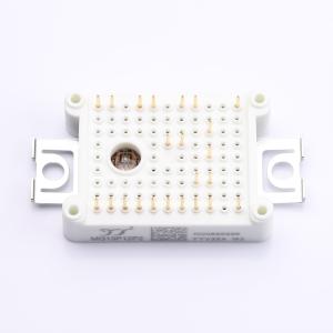 MG15P12P2商品缩略图