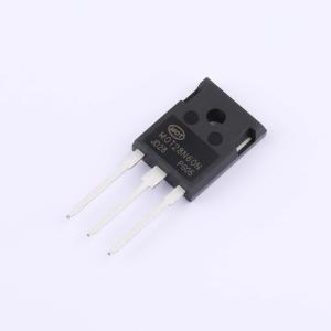 MOT28N60N商品缩略图