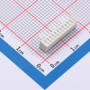 HC-MX1.25-11AW商品缩略图