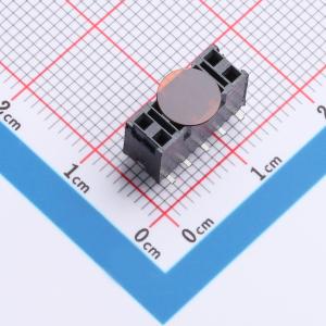 SSM-105-S-DV-LC-K-TR商品缩略图