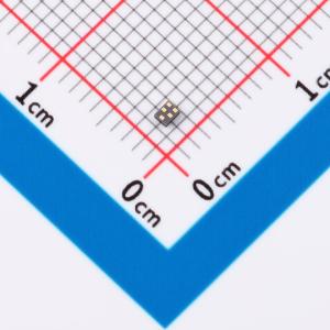 TA2414A商品缩略图