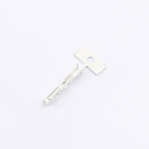 XKTFPW-PBT01商品缩略图