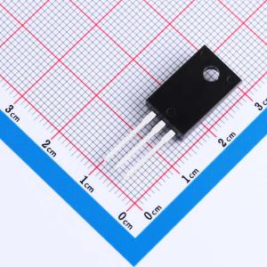 MBR20200CTF-G1-HXY商品缩略图