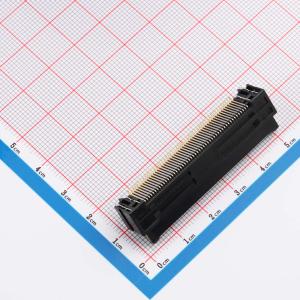 FX18-100P-0.8SH商品缩略图