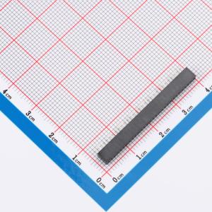 MF127V-11-30-H41-0640商品缩略图