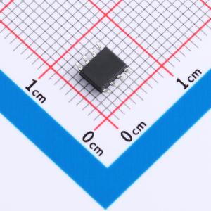 SP485EN/HG商品缩略图
