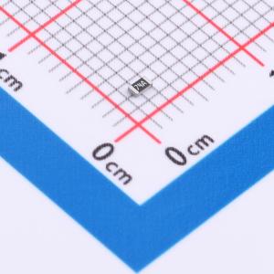 GR0603F576RT5G00商品缩略图