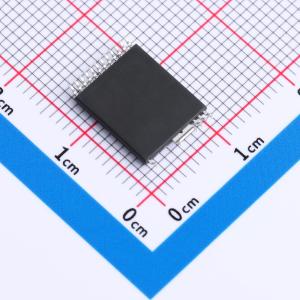 INN3166C-H102-TL商品缩略图