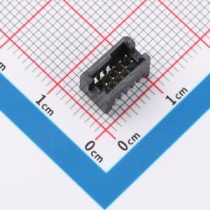 TFC-105-02-F-D商品缩略图