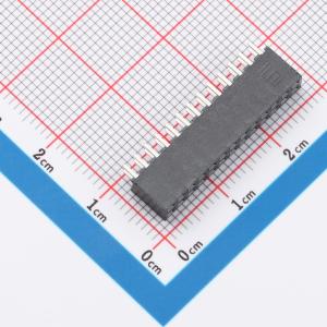SQT-113-01-L-D商品缩略图