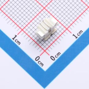 WAFA2-T1T1-2020-D商品缩略图