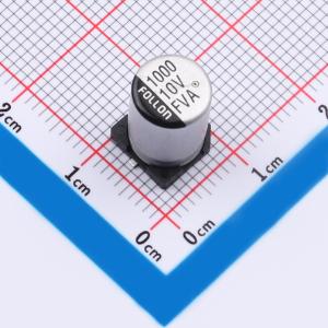 EFVA010ADA102M08C0商品缩略图