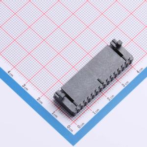 6-103904-4商品缩略图