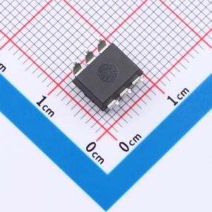 LCA110LS商品缩略图