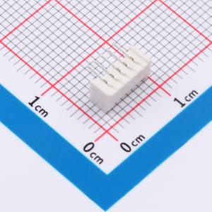HC-MX1.25-5AW商品缩略图