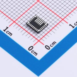 MP2760GVT-000A-Z商品缩略图