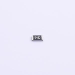 GR1206F54K9T5G00商品缩略图