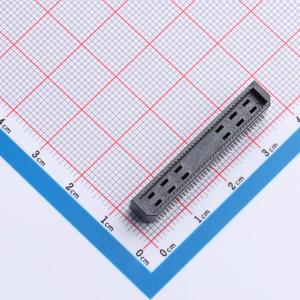 BTE-040-02-F-D-A商品缩略图