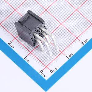 IPBT-102-H1-T-D-RA-K商品缩略图