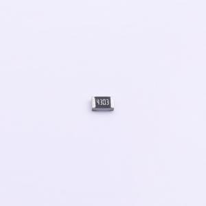 GR0805F430KT5G00商品缩略图