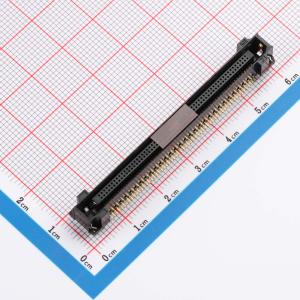 FX18-120S-0.8SV10商品缩略图