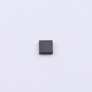 TQP3M9019商品缩略图