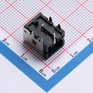 PJ-082BH商品缩略图