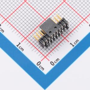 FTSH-110-01-L-DV-K-A商品缩略图