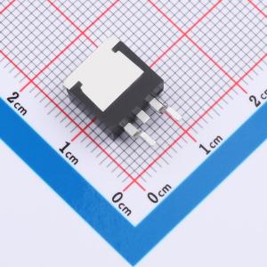 GK08D650G商品缩略图