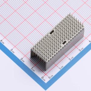 5646530-1商品缩略图