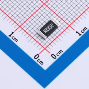 RA2512F3R002G商品缩略图