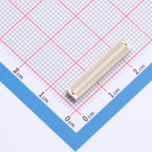 LB223-G80S-W0R01商品缩略图