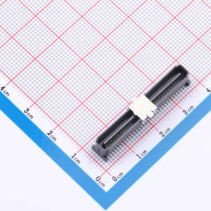 5120533-1商品缩略图