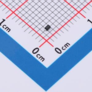 PB4010M5商品缩略图